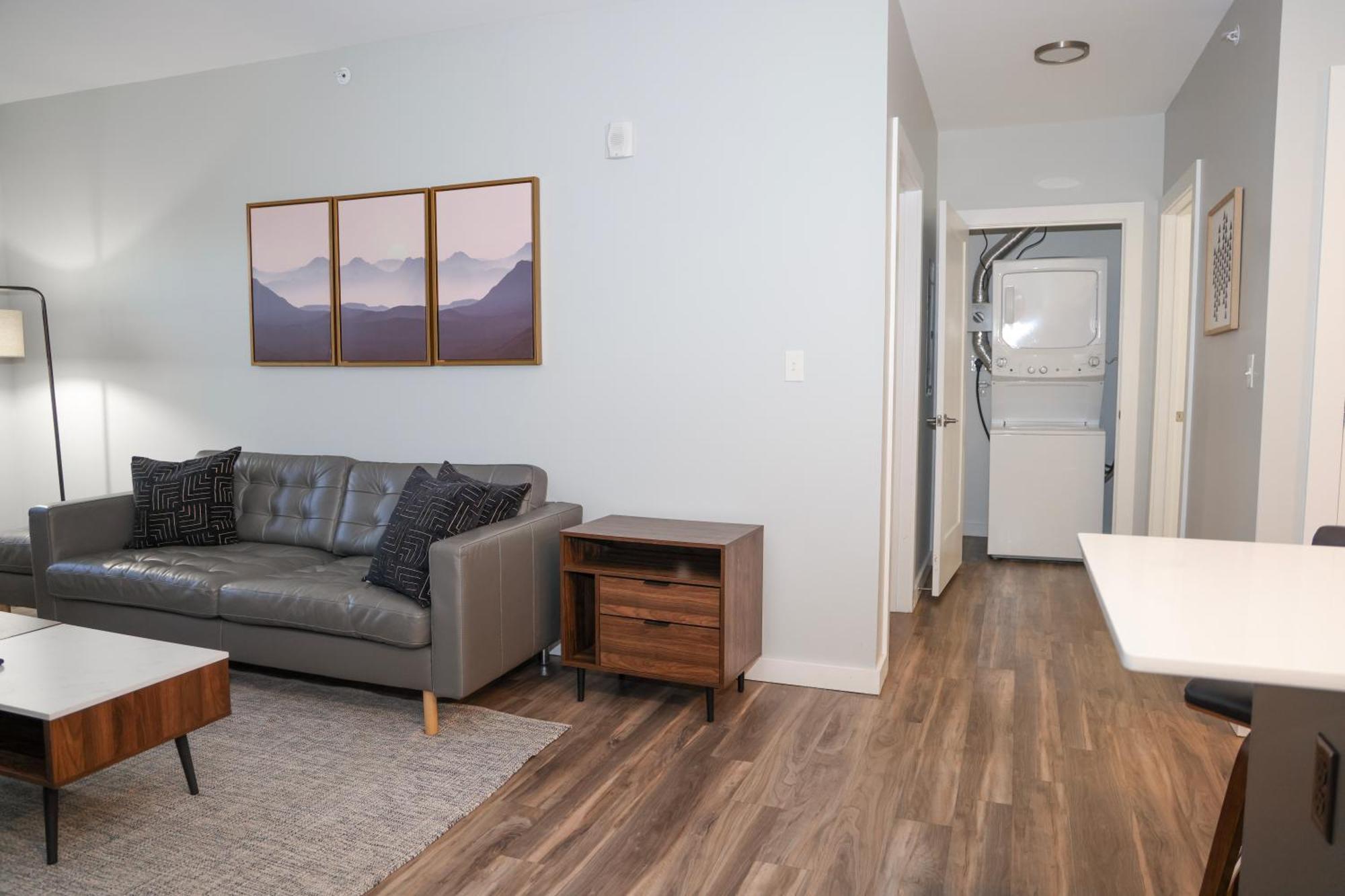 Luxury Apartment With Gym, Steps From Commuter Rail #4011 Reading Zewnętrze zdjęcie